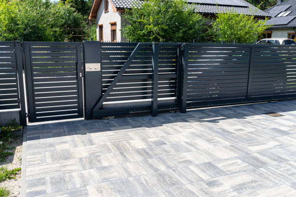 Best Driveway Paving Near Me  in Canby, MN