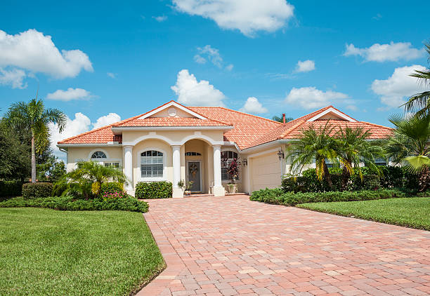 Best Driveway Paving Company  in Canby, MN